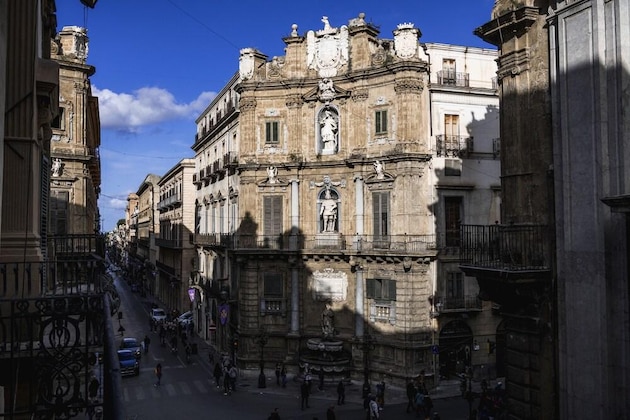 Gallery - Incanto