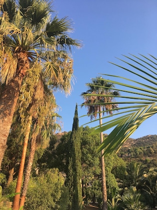 Gallery - Hotel La Piscine
