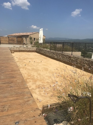 Gallery - Domaine De La Font Des Pères