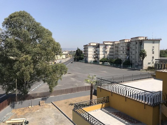 Gallery - Borgo Palombaio