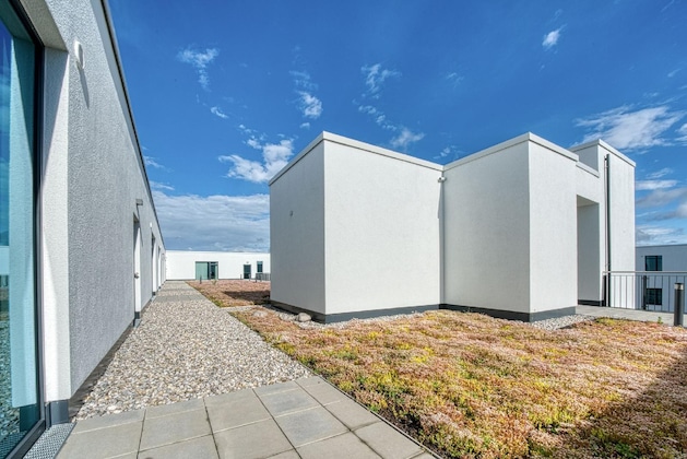 Gallery - Ninetynine Augsburg
