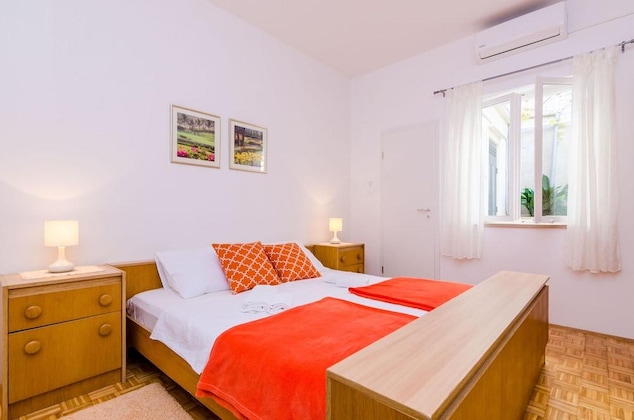 Gallery - Rooms Batina