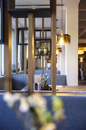 Gallery - Hotel Pongauerhof
