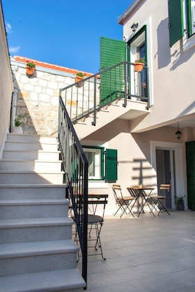 Gallery - Apartments Zlatin Dvor