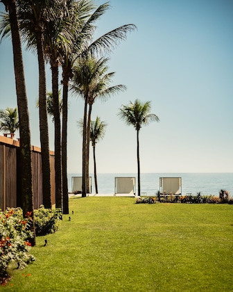 Gallery - Zendaya Resort Beach Sport & Spa
