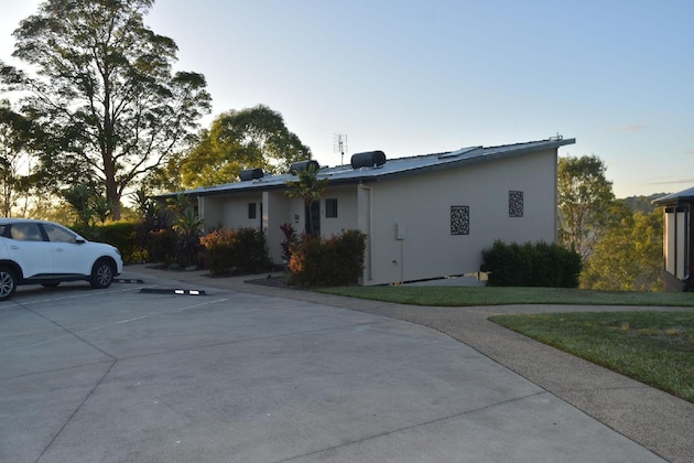 Gallery - Mapleton Springs