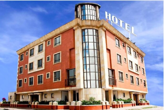 Gallery - Lavid Hotel Kennedy