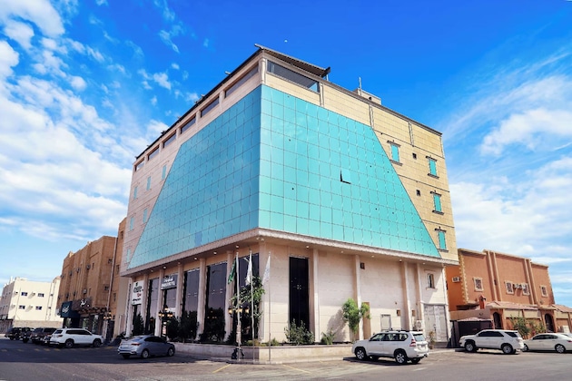 Gallery - Banan Hotel