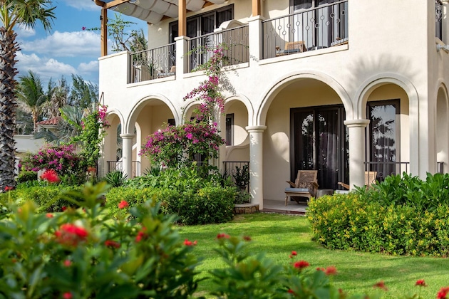 Gallery - Radisson Resort Phan Thiet