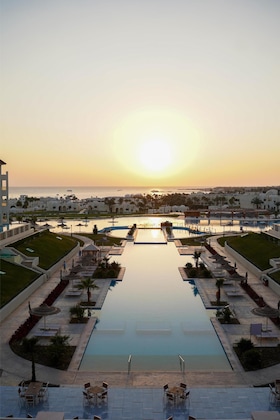 Gallery - Xanadu Makadi Bay