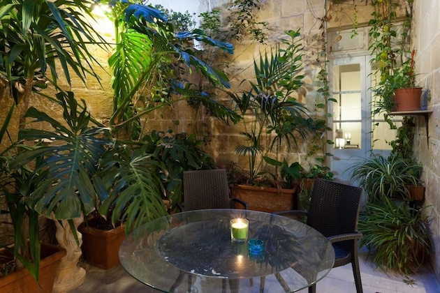 Gallery - Your Apartment Malta