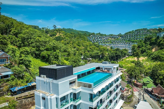 Gallery - Kana Triple L Hotel
