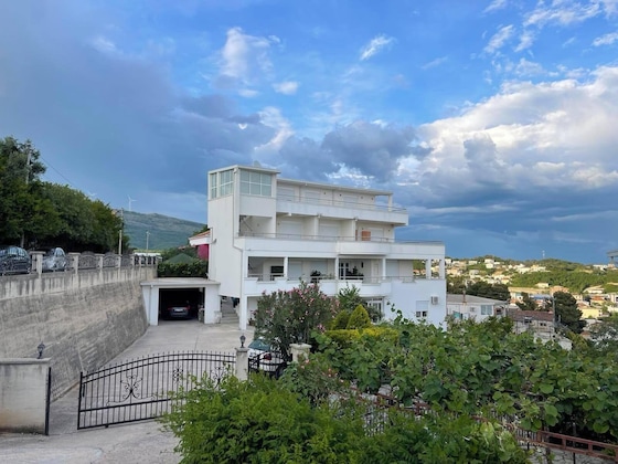 Gallery - Apartmens Rex