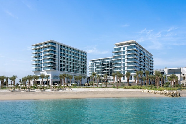 Gallery - Address Beach Resort Bahrain
