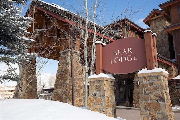 Gallery - 6109 Bear Lodge, Trappeur's Crossing Apartment 3