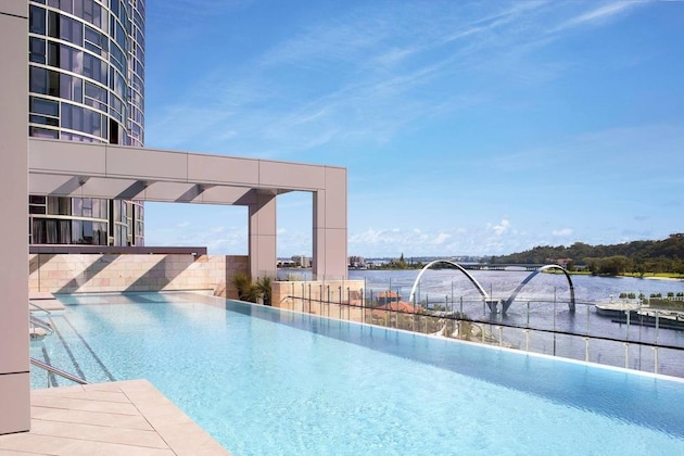 Gallery - The Ritz-Carlton