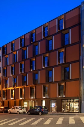 Gallery - Fontinha Porto, Trademark Collection By Wyndham