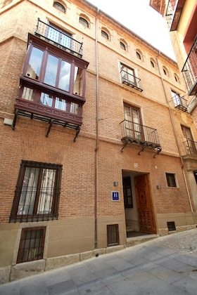 Gallery - Hospedium Posada De La Silleria