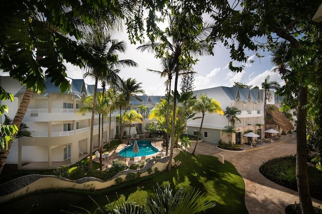 Gallery - Select at Casa Marina Adults Only