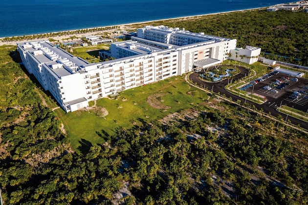 Gallery - Riu Latino - Adults Only