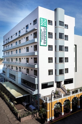 Gallery - Gamma Villahermosa Centro