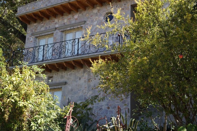 Gallery - Casa Liza