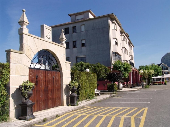 Gallery - Hotel Sena