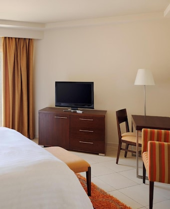 Gallery - Naama Bay Promenade Beach Resort