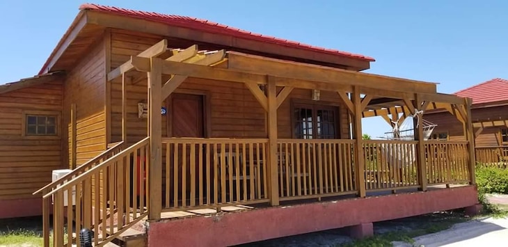 Gallery - Sanctuary At Grand Memories Cayo Largo