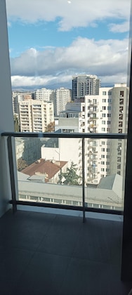 Gallery - Onyx Hotel
