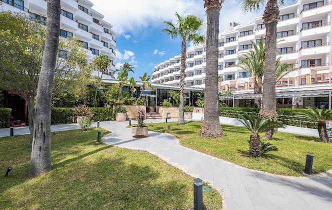 Gallery - Leonardo Royal Hotel Ibiza Santa Eulalia