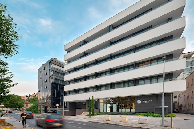 Gallery - Boutique Hotel Porto