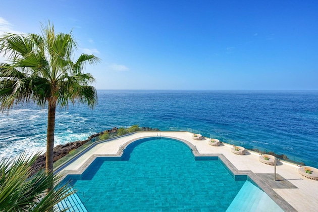 Gallery - Meliá La Palma