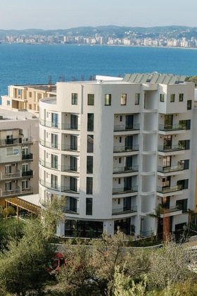 Gallery - Valza Boutique Hotel