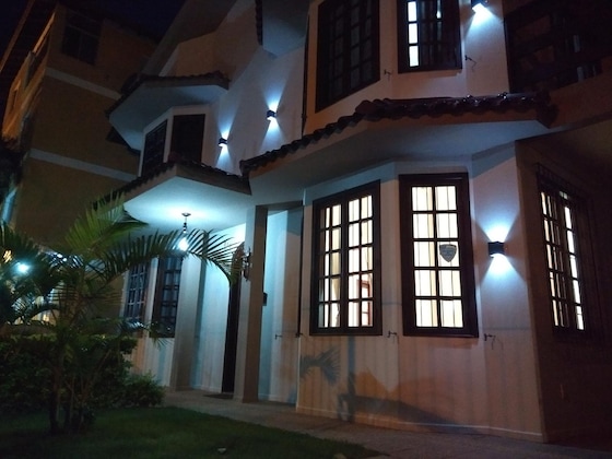 Gallery - Pousada Canasvieiras