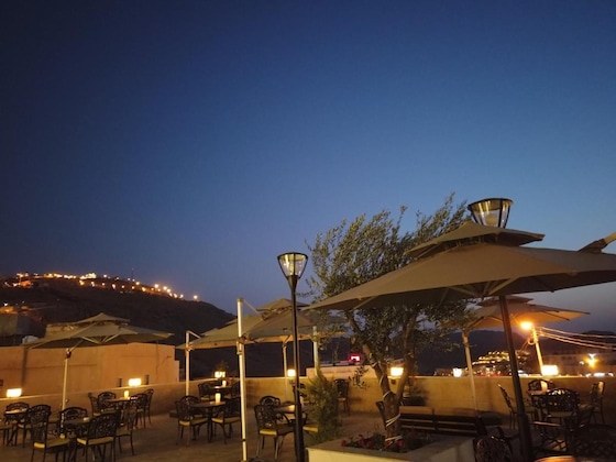 Gallery - H Luxury Hotel Petra