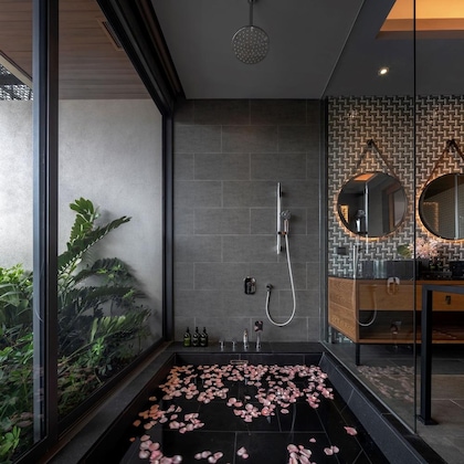 Gallery - Noku Phuket