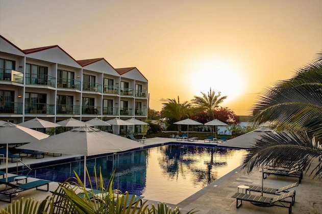 Gallery - Royalton CHIC Antigua, An Autograph Collection All-Inclusive Resort – Adults Only