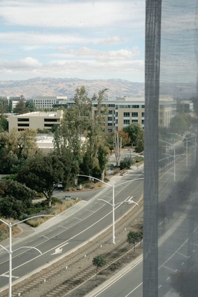 Gallery - Ac Hotel By Marriott Sunnyvale Moffett Park