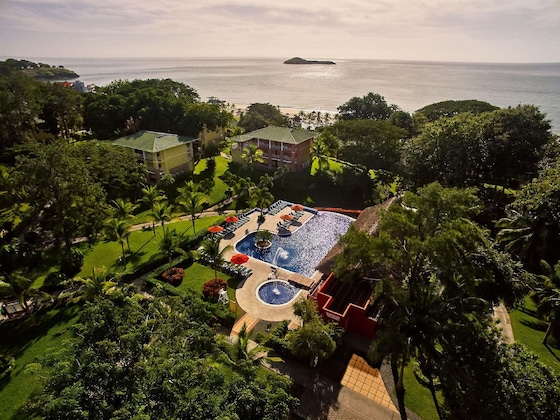 Gallery - Grand Decameron Panama, A Trademark