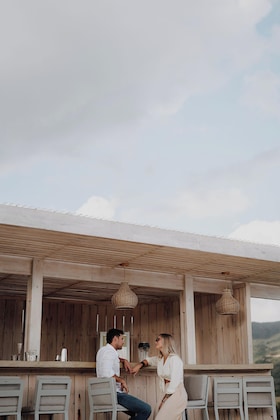 Gallery - Böden Hotel & Spa, Aken Soul