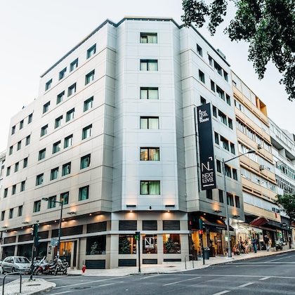 Gallery - Next Level Premium Hotels