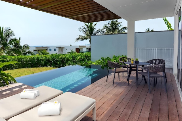 Gallery - Alma Resort Cam Ranh