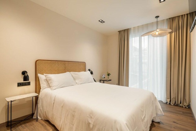 Gallery - Hotel Sercotel Esteoeste