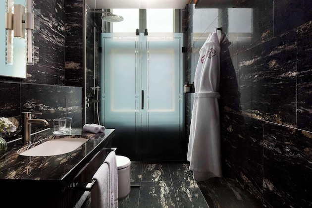 Gallery - Nh Collection Helsinki Grand Hansa