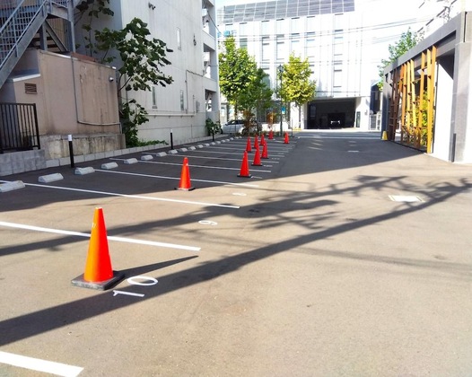 Gallery - Grids Premium Hotel Otaru