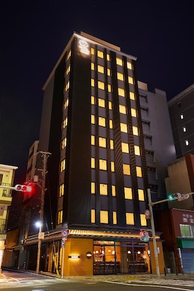 Gallery - Agora Kyoto Shijo