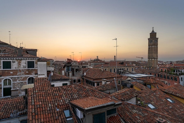 Gallery - Palazzo Pianca