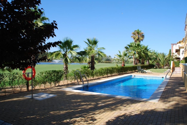 Gallery - Apartamento em Isla Canela para 5 pessoas com 2 quartos Ref. 157723