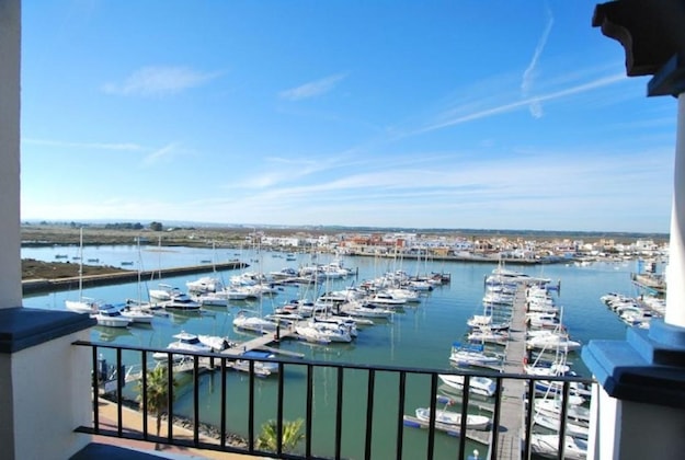 Gallery - Apartamento em Punta del Moral para 4 pessoas com 2 quartos Ref. 84183